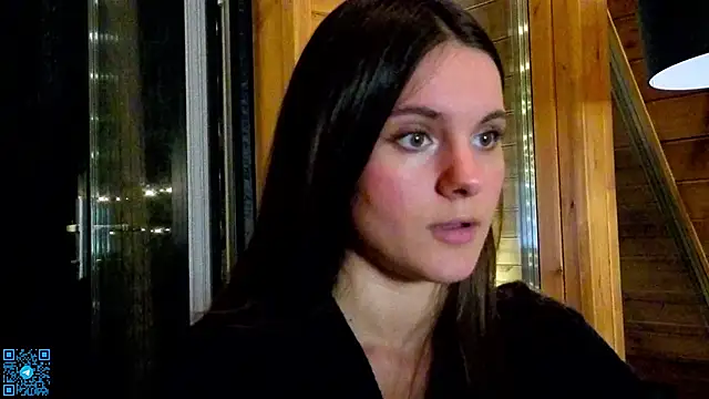Snapshot of chloemilka chatting on 05/23/26, 06:01 chloemilka online show from 05/23/26, 06:01