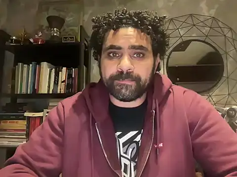 Snapshot of curiousxs chatting on 04/02/26, 10:07 curiousxs online show from 04/02/26, 10:07