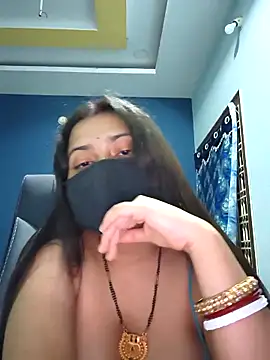 Snapshot of SassyWildCouple chatting on 09/09/25, 05:34 SassyWildCouple online show from 09/09/25, 05:34