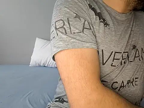 Snapshot of afrodizyak291 chatting on 12/02/25, 06:19 afrodizyak291 online show from 12/02/25, 06:19