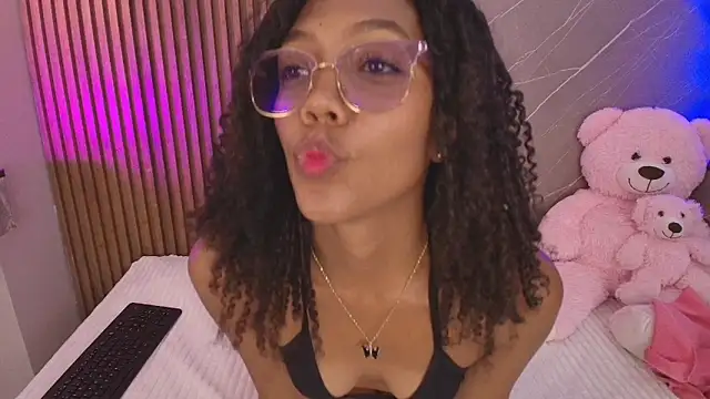 biancaa 18 online show from 05/11/26, 07:33