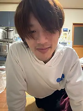 koushi 9213 online show from 11/22/25, 01:32