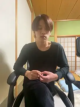 koushi 9213 online show from 03/20/26, 01:05