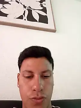 Exxddxxy online show from 05/08/26, 02:55