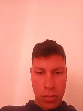 Exxddxxy online show from 06/01/26, 03:25