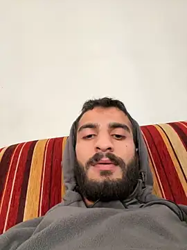 Ylcn11 online show from 11/14/25, 10:36