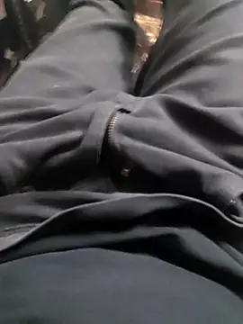 Telugu abbai 69 online show from 11/12/25, 03:34