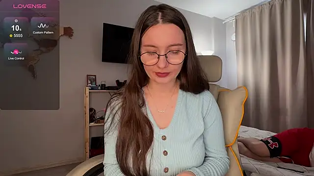 Snapshot of wwow_meow chatting on 10/11/25, 06:34 wwow meow online show from 10/11/25, 06:34