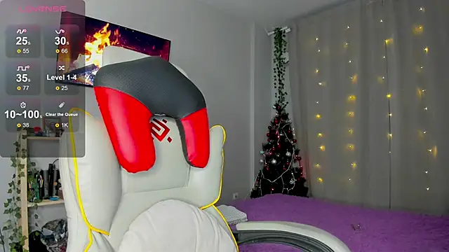 Snapshot of wwow_meow chatting on 01/11/26, 11:26 wwow meow online show from 01/11/26, 11:26