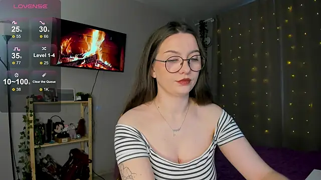 Snapshot of wwow_meow chatting on 01/12/26, 04:29 wwow meow online show from 01/12/26, 04:29