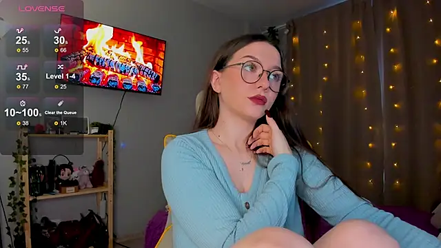 Snapshot of wwow_meow chatting on 01/15/26, 03:44 wwow meow online show from 01/15/26, 03:44