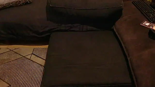 Snapshot of Hanzadekerem chatting on 09/23/25, 07:28 Hanzadekerem online show from 09/23/25, 07:28