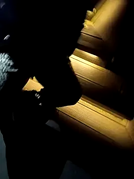 Snapshot of Hanzadekerem chatting on 10/16/25, 07:15 Hanzadekerem online show from 10/16/25, 07:15