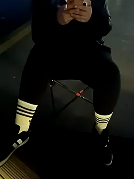 Snapshot of Hanzadekerem chatting on 10/30/25, 06:19 Hanzadekerem online show from 10/30/25, 06:19