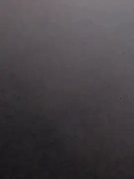sarahpearlx online show from 05/21/26, 04:36