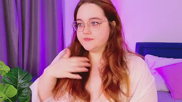 Snapshot of Neko_Moor chatting on 01/06/26, 08:45 Neko Moor online show from 01/06/26, 08:45