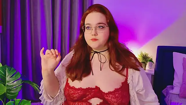 Snapshot of Neko_Moor chatting on 02/05/26, 08:46 Neko Moor online show from 02/05/26, 08:46