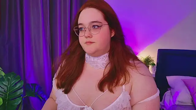 Snapshot of Neko_Moor chatting on 02/06/26, 08:34 Neko Moor online show from 02/06/26, 08:34