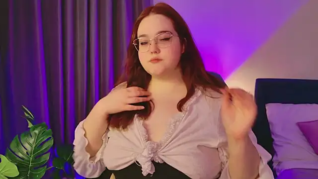 Snapshot of Neko_Moor chatting on 02/07/26, 08:34 Neko Moor online show from 02/07/26, 08:34