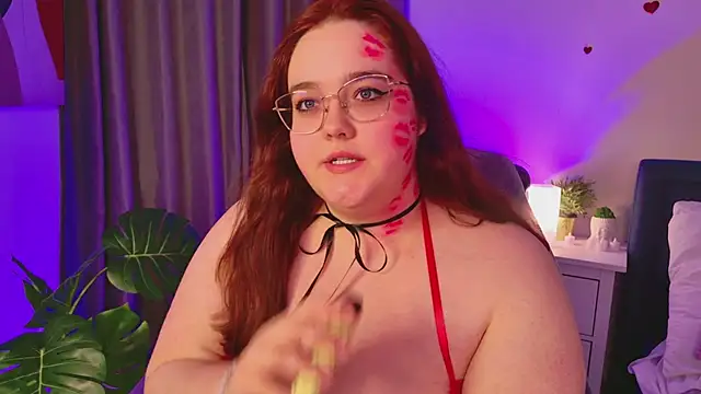 Snapshot of Neko_Moor chatting on 02/14/26, 09:00 Neko Moor online show from 02/14/26, 09:00