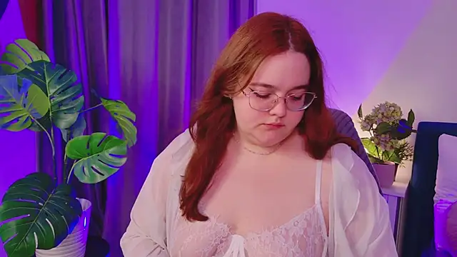 Snapshot of Neko_Moor chatting on 03/04/26, 08:37 Neko Moor online show from 03/04/26, 08:37