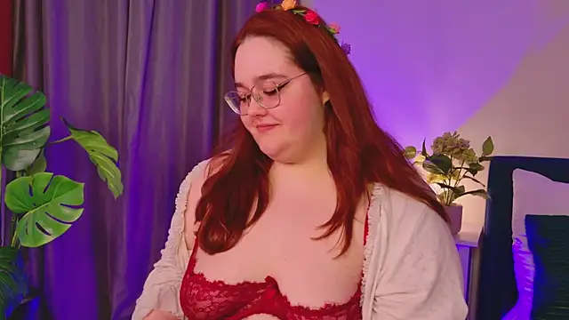 Snapshot of Neko_Moor chatting on 03/07/26, 08:39 Neko Moor online show from 03/07/26, 08:39