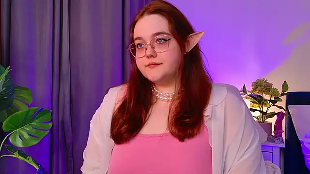 Snapshot of Neko_Moor chatting on 03/11/26, 08:37 Neko Moor online show from 03/11/26, 08:37