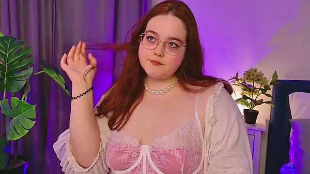 Snapshot of Neko_Moor chatting on 03/26/26, 08:47 Neko Moor online show from 03/26/26, 08:47