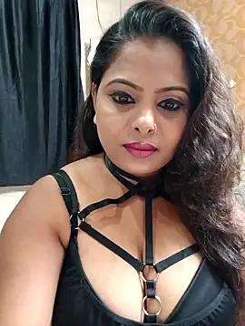 Snapshot of horny_ria123 chatting on 06/16/26, 05:59 horny ria123 online show from 06/16/26, 05:59