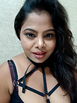 Snapshot of horny_ria123 chatting on 06/19/26, 06:01 horny ria123 online show from 06/19/26, 06:01