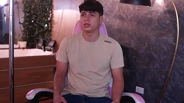 Ethan occonor online show from 01/09/26, 12:30