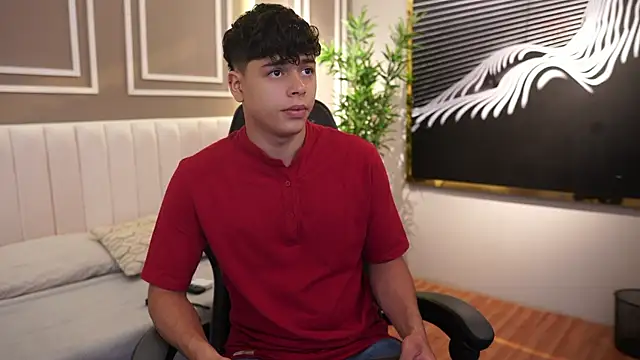 Ethan occonor online show from 01/17/26, 12:54