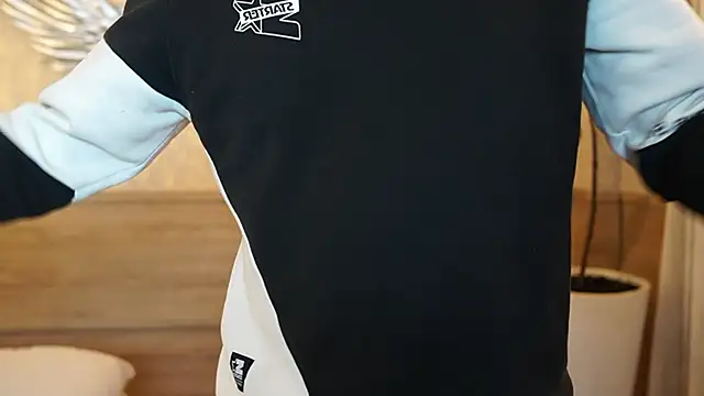 Ethan occonor online show from 02/24/26, 11:41