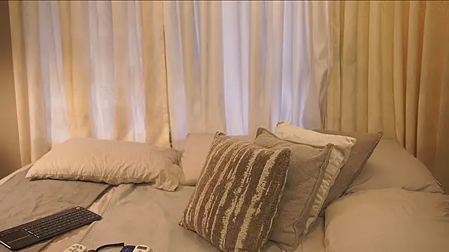 Ethan occonor online show from 03/07/26, 12:35