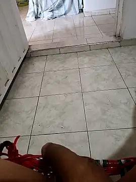 Snapshot of Exoticovergon chatting on 01/10/26, 12:18 Exoticovergon online show from 01/10/26, 12:18