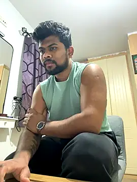 Snapshot of CrazyShashank chatting on 11/29/25, 05:49 CrazyShashank online show from 11/29/25, 05:49