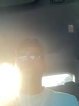 Snapshot of CrazyShashank chatting on 12/15/25, 11:14 CrazyShashank online show from 12/15/25, 11:14