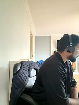 Snapshot of CrazyShashank chatting on 01/07/26, 10:18 CrazyShashank online show from 01/07/26, 10:18