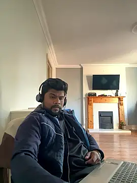 Snapshot of CrazyShashank chatting on 01/09/26, 11:46 CrazyShashank online show from 01/09/26, 11:46