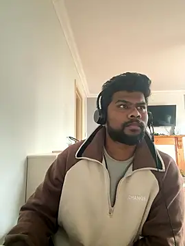 Snapshot of CrazyShashank chatting on 01/12/26, 11:59 CrazyShashank online show from 01/12/26, 11:59