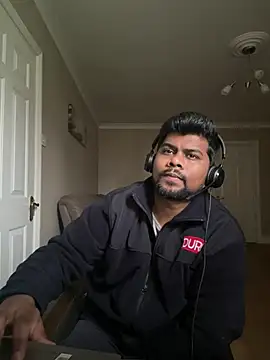 Snapshot of CrazyShashank chatting on 02/23/26, 02:47 CrazyShashank online show from 02/23/26, 02:47