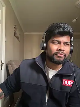 Snapshot of CrazyShashank chatting on 03/09/26, 10:19 CrazyShashank online show from 03/09/26, 10:19