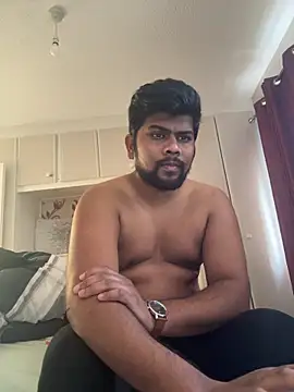 Snapshot of CrazyShashank chatting on 03/15/26, 12:55 CrazyShashank online show from 03/15/26, 12:55