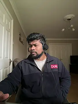 Snapshot of CrazyShashank chatting on 03/18/26, 08:50 CrazyShashank online show from 03/18/26, 08:50