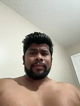 Snapshot of CrazyShashank chatting on 03/22/26, 01:36 CrazyShashank online show from 03/22/26, 01:36