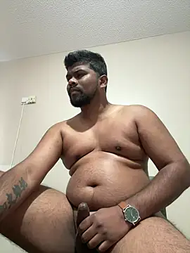 CrazyShashank online show from 05/24/26, 11:37