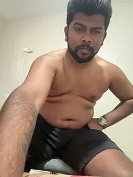 CrazyShashank online show from 06/28/26, 08:53