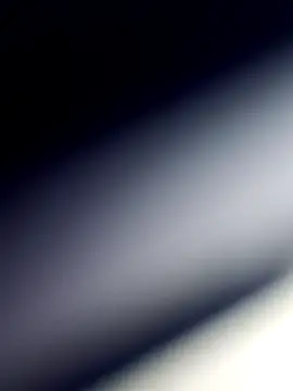 guridosul051 online show from 03/16/26, 02:10