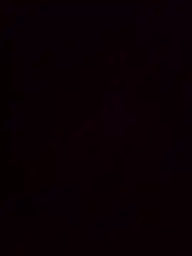 Snapshot of guridosul051 chatting on 03/21/26, 11:15 guridosul051 online show from 03/21/26, 11:15
