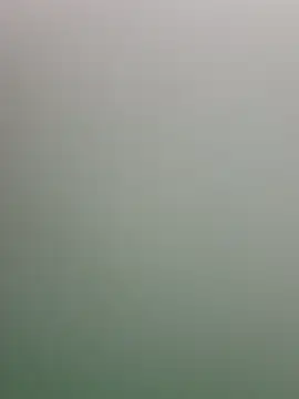 Snapshot of guridosul051 chatting on 04/13/26, 11:48 guridosul051 online show from 04/13/26, 11:48